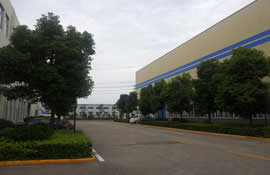 j9娱乐
